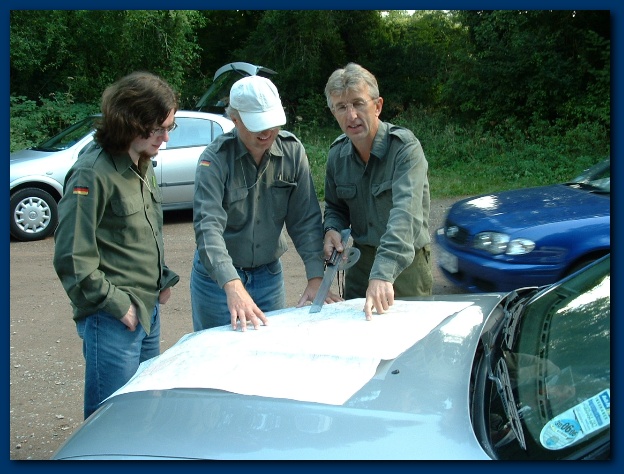 600x449 pixels (136K)